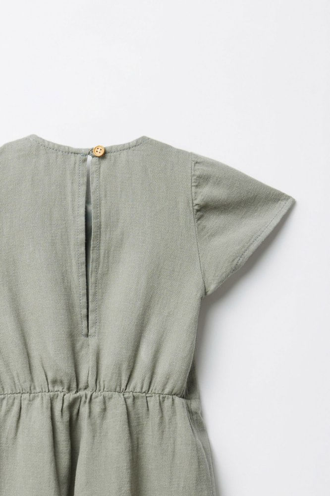 Mono%20Largo%20Coton%20Lino