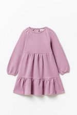 Vestido%20Espiga%20Manga%20Ranglan