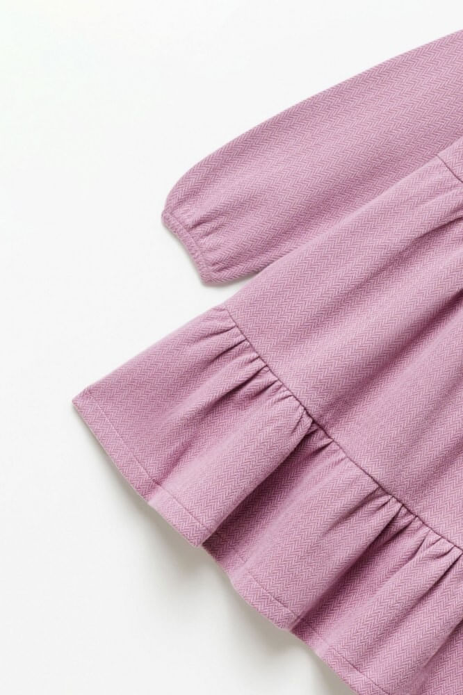 Vestido%20Espiga%20Manga%20Ranglan