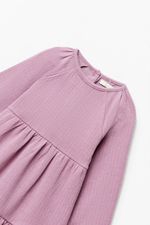 Vestido%20Espiga%20Manga%20Ranglan