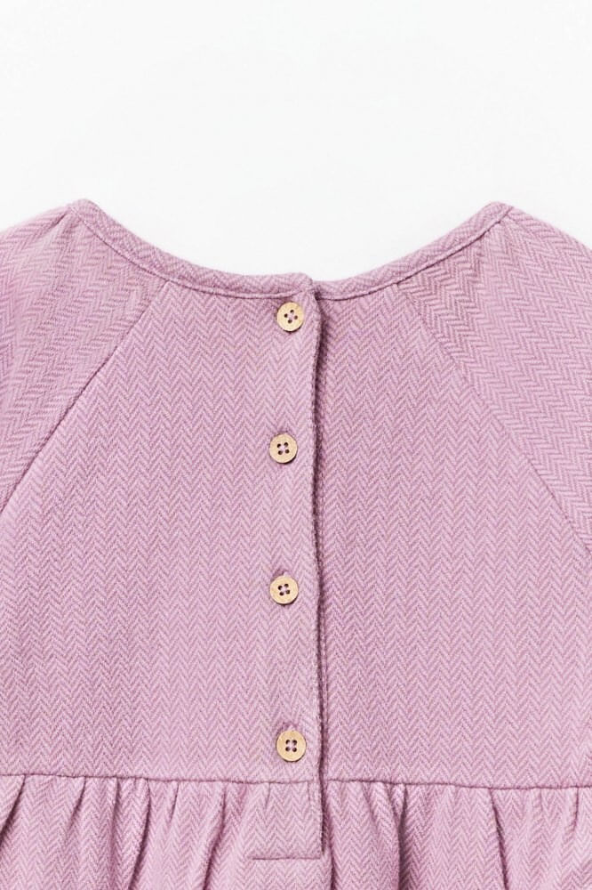 Vestido%20Espiga%20Manga%20Ranglan