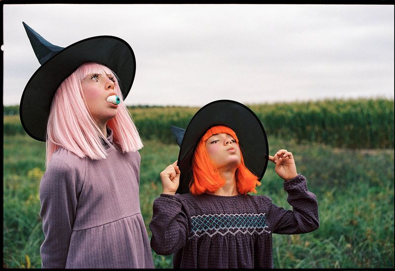 Vestido%20Espiga%20Manga%20Ranglan