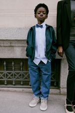 Camisa%20Oxford%20Rayas