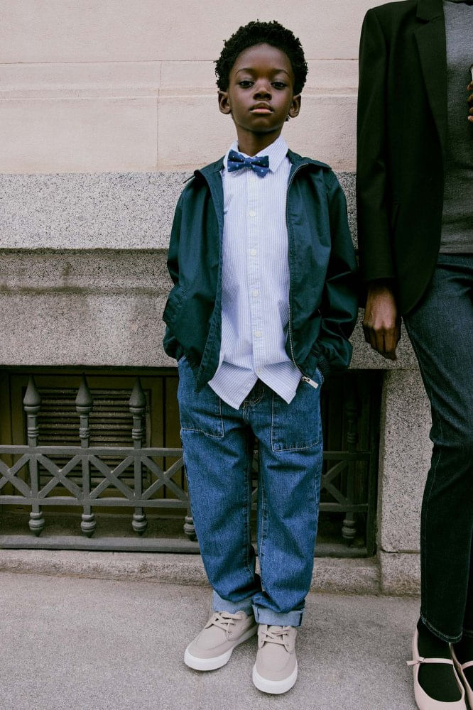 Camisa%20Oxford%20Rayas