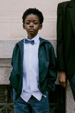 Camisa%20Oxford%20Rayas