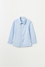 Camisa%20Oxford%20Rayas