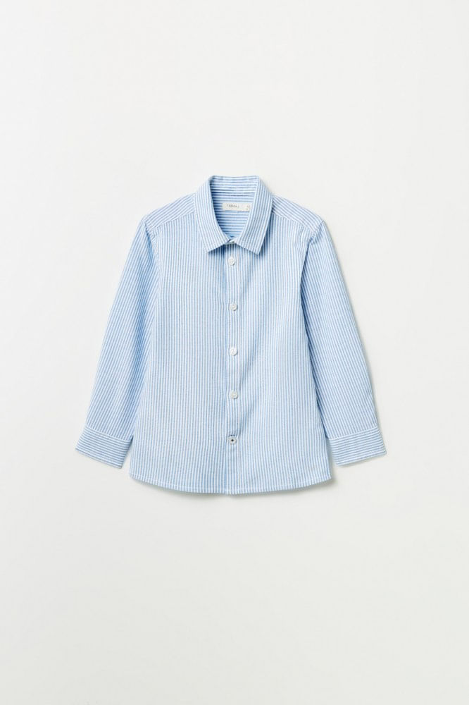 Camisa%20Oxford%20Rayas