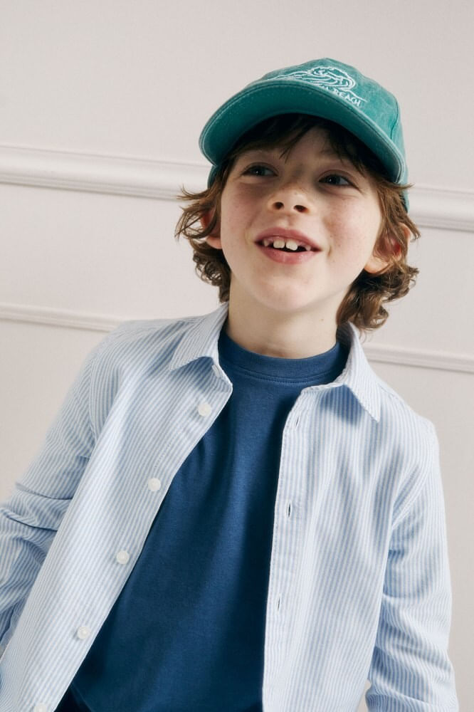 Camisa%20Oxford%20Rayas