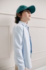 Camisa%20Oxford%20Rayas