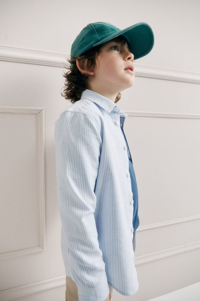 Camisa%20Oxford%20Rayas