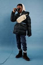 Campera%20Parka%20Negro