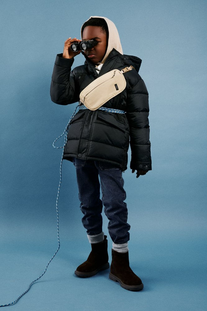 Campera%20Parka%20Negro