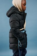 Campera%20Parka%20Negro