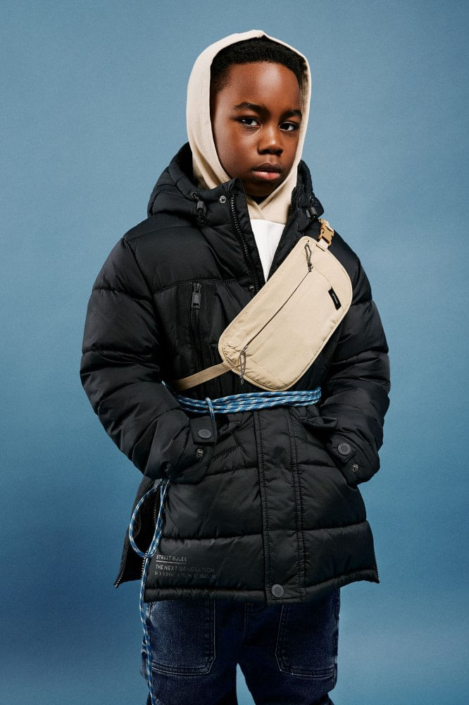 Campera%20Parka%20Negro