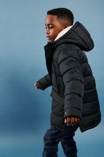 Campera%20Parka%20Negro