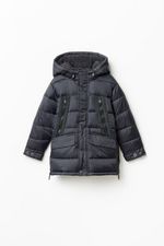Campera%20Parka%20Negro