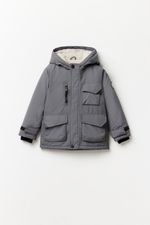 Campera%20Parka%20Gris
