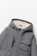 Campera%20Parka%20Gris