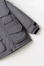 Campera%20Parka%20Gris