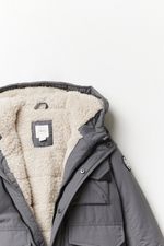 Campera%20Parka%20Gris