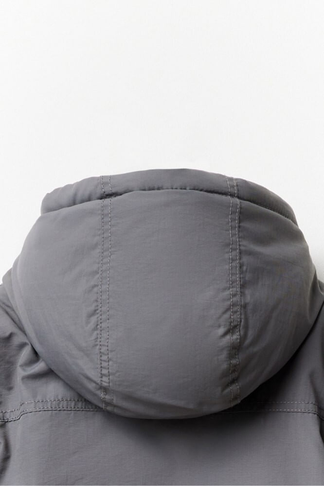Campera%20Parka%20Gris