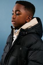 Campera%20Parka%20Negro