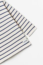 Remera%20Ml%20Rayas