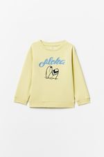 Sudadera%20Basica%20Print