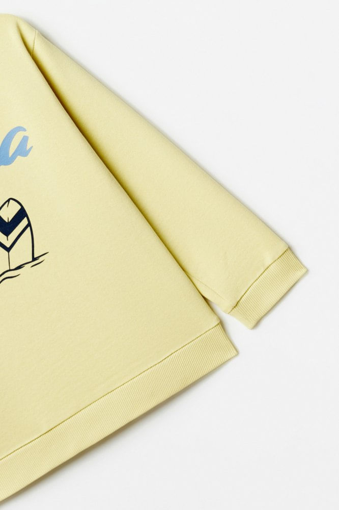 Sudadera%20Basica%20Print