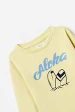 Sudadera%20Basica%20Print