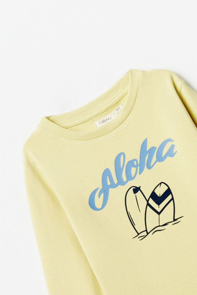 Sudadera%20Basica%20Print