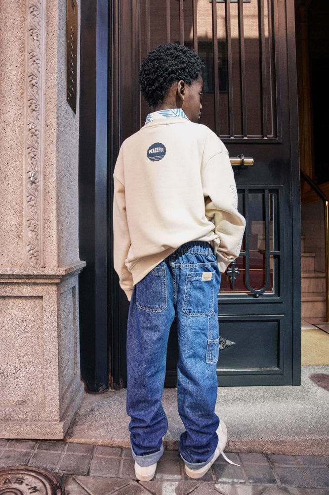 Jeans%20Cargo
