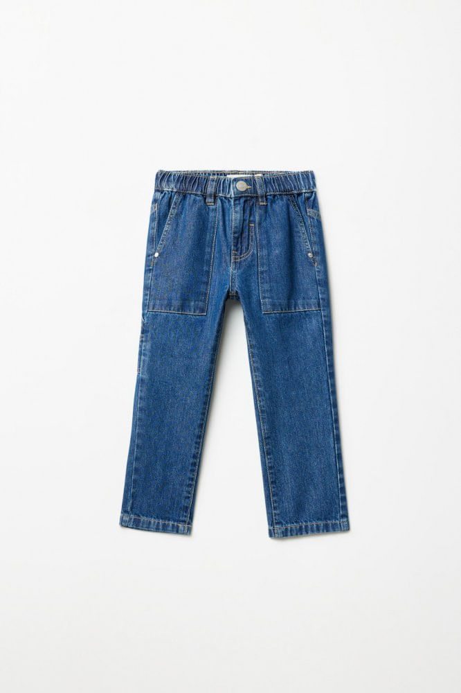 Jeans%20Cargo