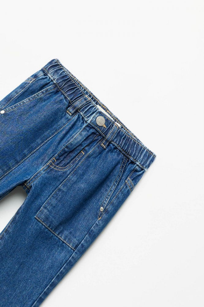 Jeans%20Cargo