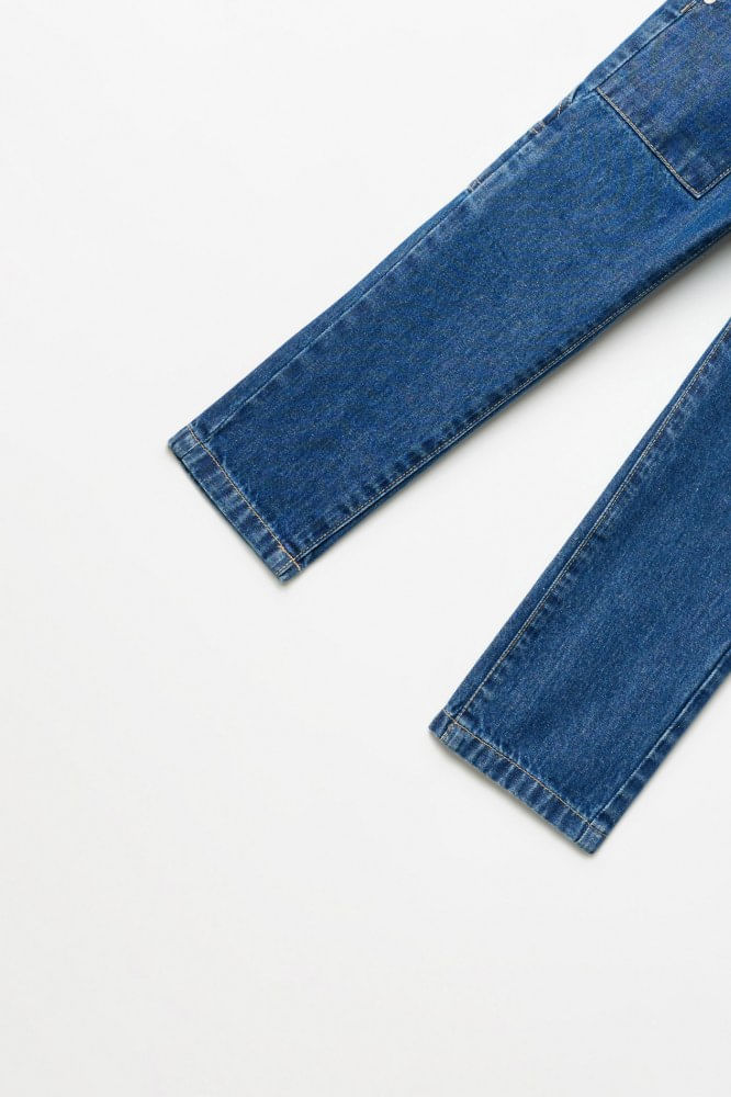 Jeans%20Cargo