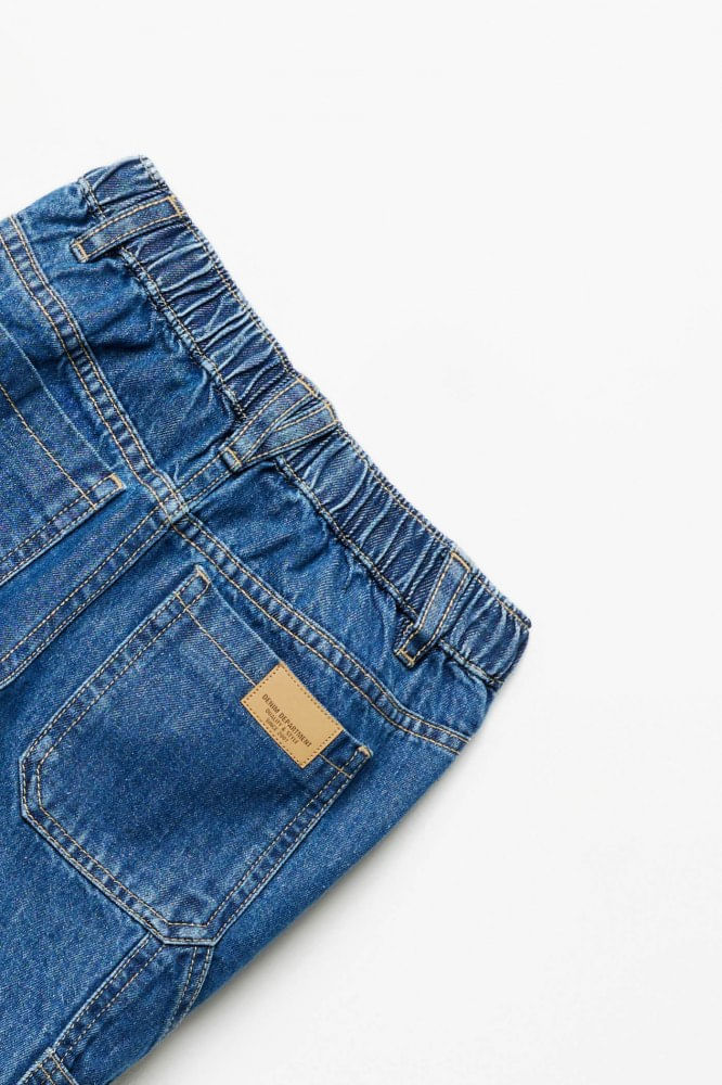 Jeans%20Cargo