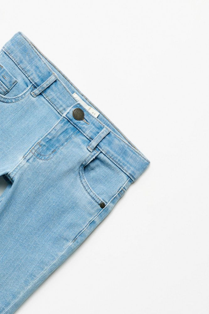 Jeans%20Basico