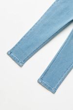 Jeans%20Basico