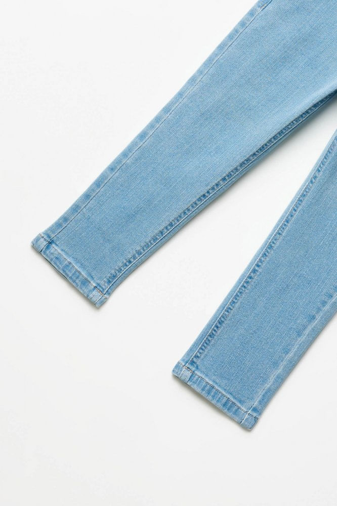 Jeans%20Basico