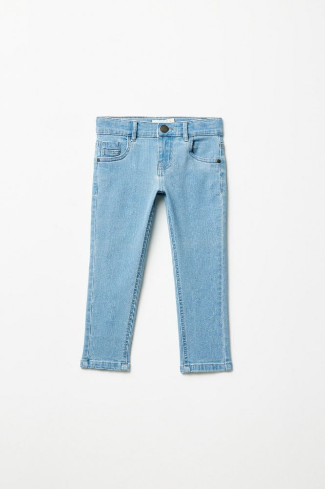Jeans%20Basico