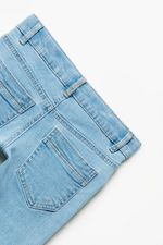 Jeans%20Basico
