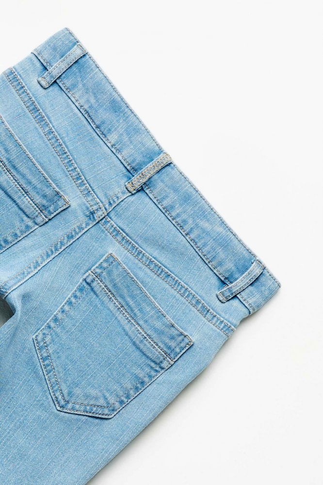 Jeans%20Basico