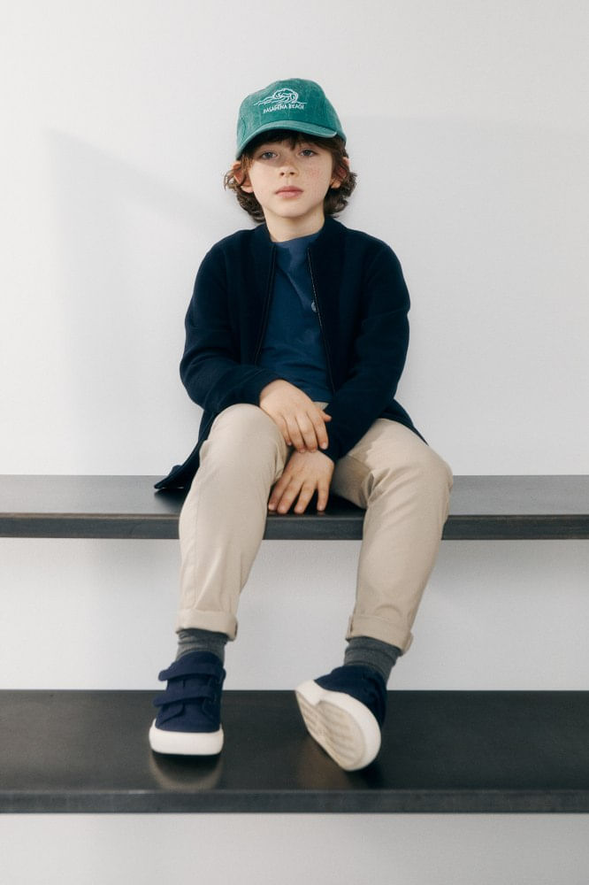 Pantalon%20Chino