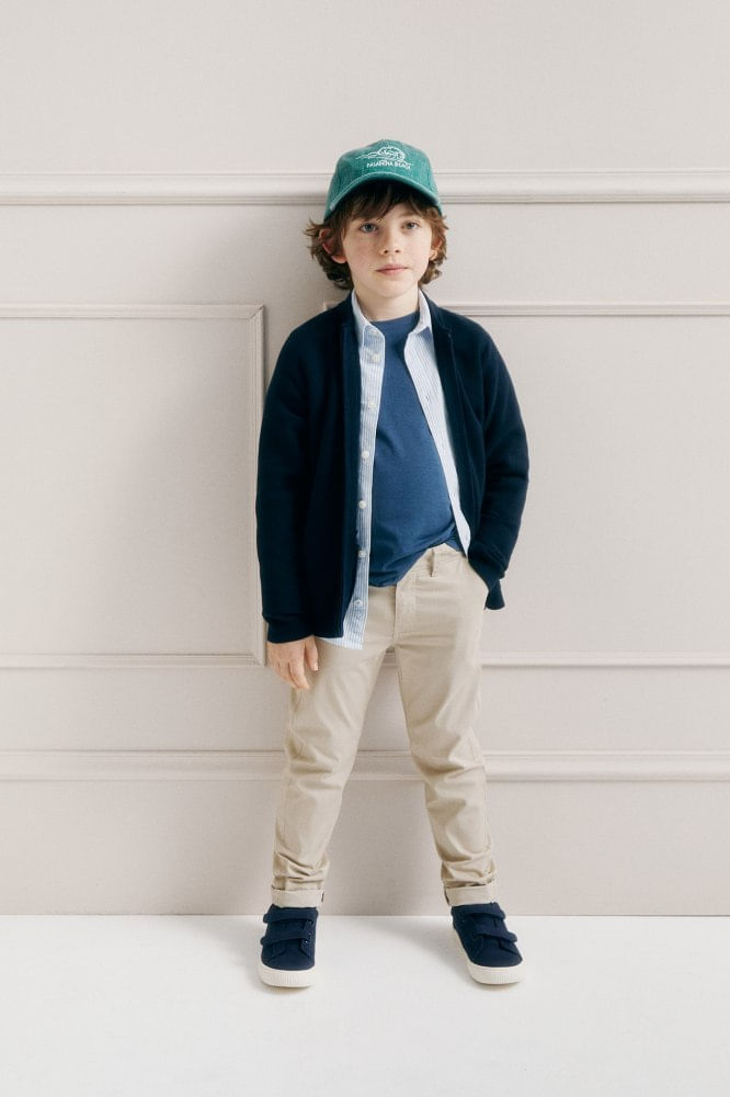 Pantalon%20Chino