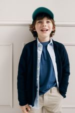 Pantalon%20Chino