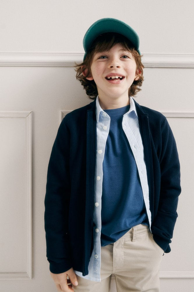 Pantalon%20Chino