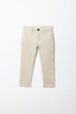 Pantalon%20Chino