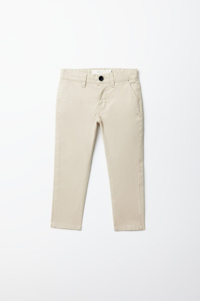 Pantalon%20Chino