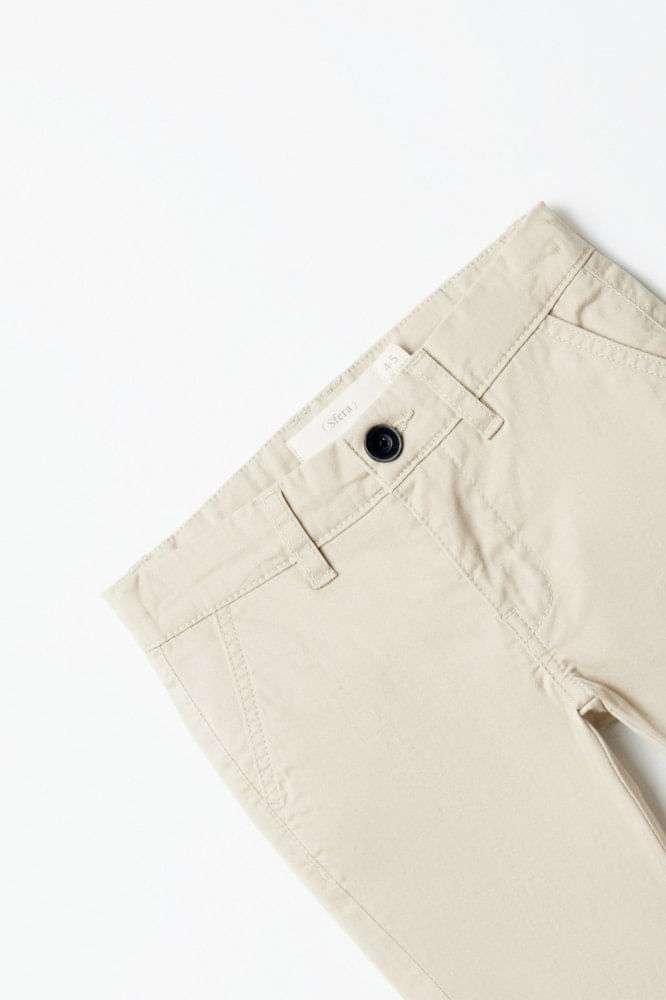 Pantalon%20Chino