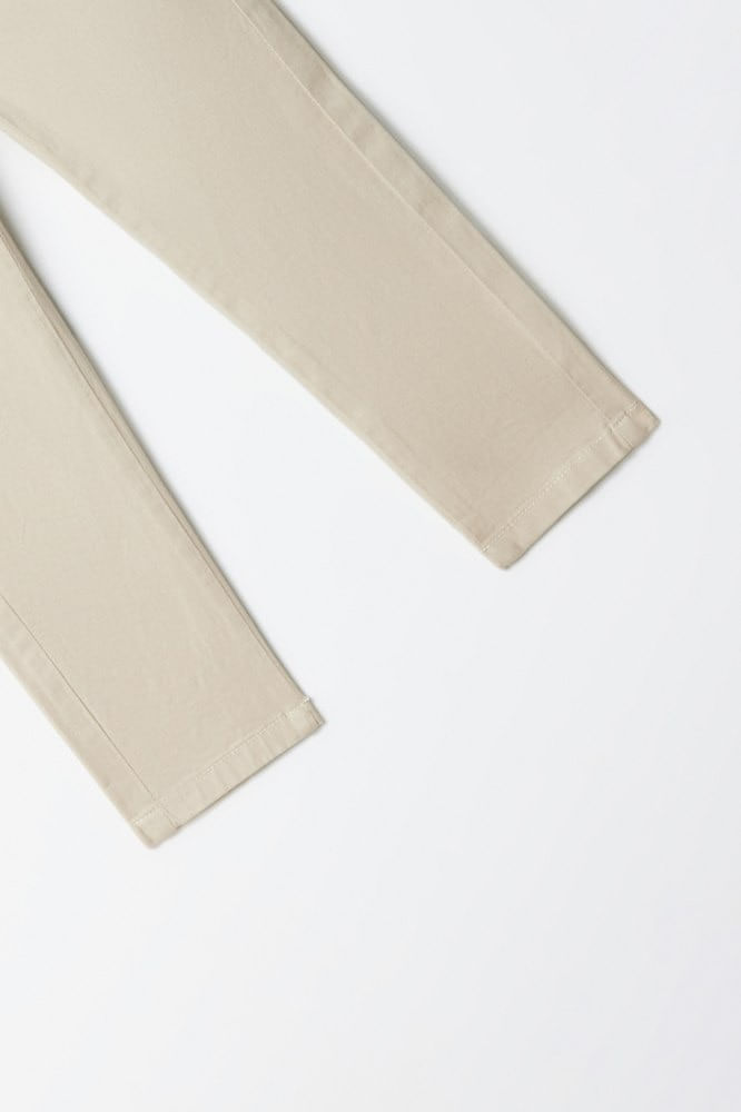 Pantalon%20Chino